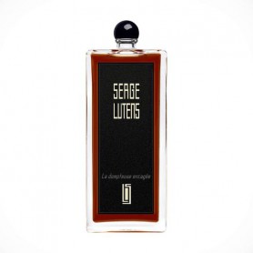 Serge Lutens La Dompteuse Encagee Парфюмированная вода унисекс, 50 мл