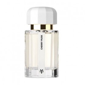 Ramon Monegal Cherry Musk Парфюмированная вода унисекс, 100 мл (ТЕСТЕР)