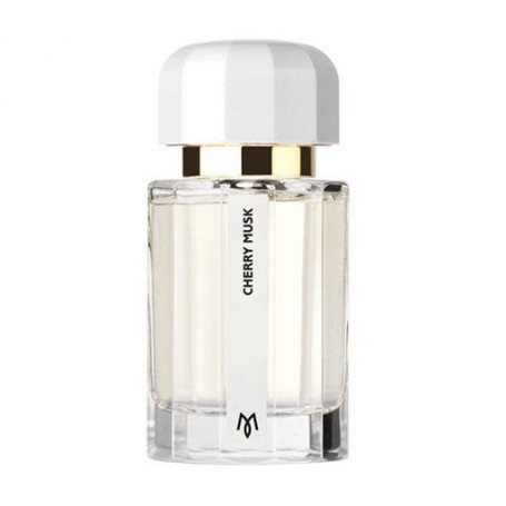 Ramon Monegal Cherry Musk Парфюмированная вода унисекс, 100 мл (ТЕСТЕР)