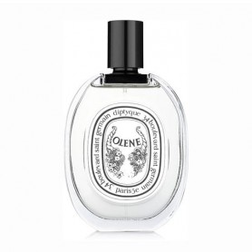 Diptyque Olene Туалетная вода женская, 100 мл
