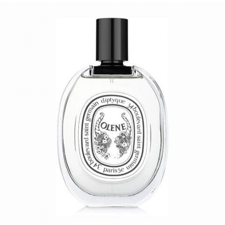 Diptyque Olene Туалетная вода женская, 100 мл