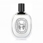 Diptyque Olene Туалетная вода женская, 100 мл