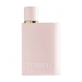 Burberry Her Elixir de Parfum Духи женские, 100 мл (ТЕСТЕР)