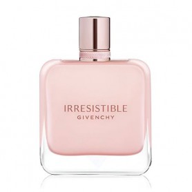 Givenchy Irresistible Rose Velvet Парфюмированная вода женская, 35 мл