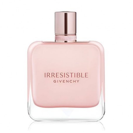 Givenchy Irresistible Rose Velvet Парфюмированная вода женская, 35 мл