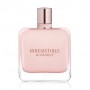Givenchy Irresistible Rose Velvet Парфюмированная вода женская, 35 мл