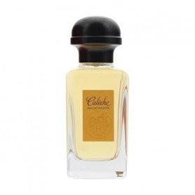 Hermes Caleche Туалетная вода женская, 50 мл
