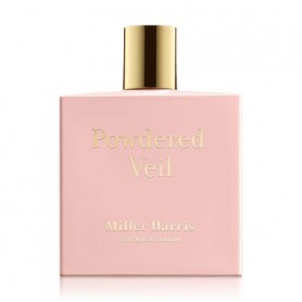 Miller Harris Powdered Veil Парфюмированная вода унисекс, 50 мл