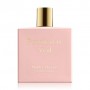 Miller Harris Powdered Veil Парфюмированная вода унисекс, 50 мл