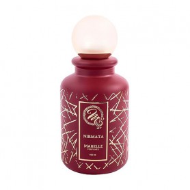 Marelle Perfumes Nirmata Парфюмированная вода унисекс, 100 мл