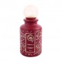 Marelle Perfumes Nirmata Парфюмированная вода унисекс, 100 мл