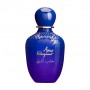 Salvatore Ferragamo Amo Ferragamo Oriental Wood Special Edition Парфюмированная вода женская, 100 мл (ТЕСТЕР)