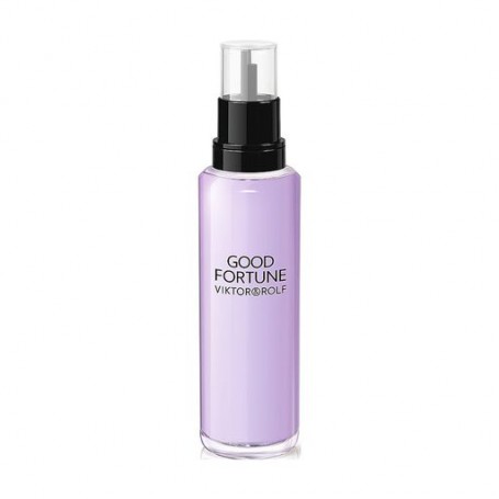 Viktor &amp Rolf Good Fortune Парфюмированная вода женская, 100 мл (сменный блок)