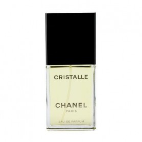 Chanel Cristalle Парфюмированная вода женская, 100 мл