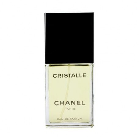 Chanel Cristalle Парфюмированная вода женская, 100 мл