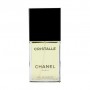 Chanel Cristalle Парфюмированная вода женская, 100 мл