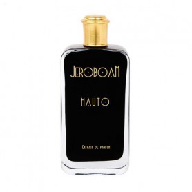 Jeroboam Hauto Духи унисекс, 100 мл