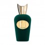 Sospiro Perfumes Tenore Парфюмированная вода унисекс, 100 мл
