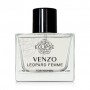 Eclipse Venzo Leopard Femme Парфюмированная вода женская, 50 мл