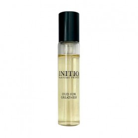 Initio Parfums Prives Oud for Greatness Парфюмированная вода унисекс, 5 мл (миниатюра)