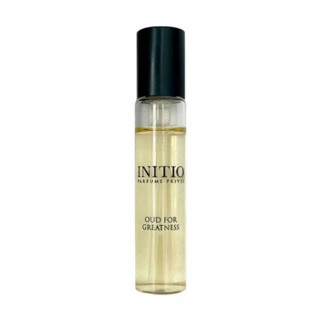 Initio Parfums Prives Oud for Greatness Парфюмированная вода унисекс, 5 мл (миниатюра)