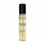 Initio Parfums Prives Oud for Greatness Парфюмированная вода унисекс, 5 мл (миниатюра)