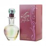 Jennifer Lopez Live Парфюмированная вода женская, 100 мл