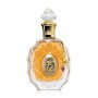Lattafa Perfumes Rouat Al Oud Парфюмированная вода унисекс, 100 мл