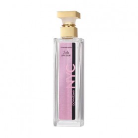 Elizabeth Arden 5th Avenue NYC Downtown Парфюмированная вода женская, 75 мл