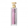 Elizabeth Arden 5th Avenue NYC Downtown Парфюмированная вода женская, 75 мл