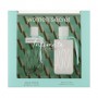 Парфюмированный набор женский Women Secret Intimate Daydream (парфюмированная вода, 100 мл + лосьон для тела, 200 мл)