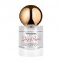 Bibliotheque de Parfum Story Of Passion Парфюмированная вода женская, 16 мл