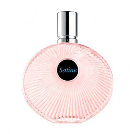 Lalique Satine Парфюмированная вода женская, 50 мл