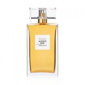 Elizabeth Arden Always Red Femme Туалетная вода женская, 100 мл