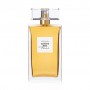 Elizabeth Arden Always Red Femme Туалетная вода женская, 100 мл
