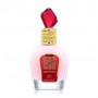 Lattafa Perfumes Musk Candy Rose Парфюмированная вода унисекс, 100 мл