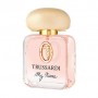 Trussardi My Name Парфюмированная вода женская, 30 мл