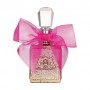 Juicy Couture Viva La Juicy Rose Парфюмированная вода женская, 50 мл