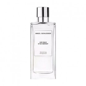 Angel Schlesser Tempting Bergamot Туалетная вода унисекс, 100 мл