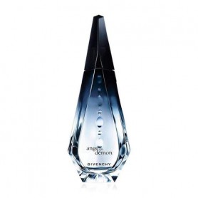 Givenchy Ange Ou Demon Парфюмированная вода женская, 30 мл