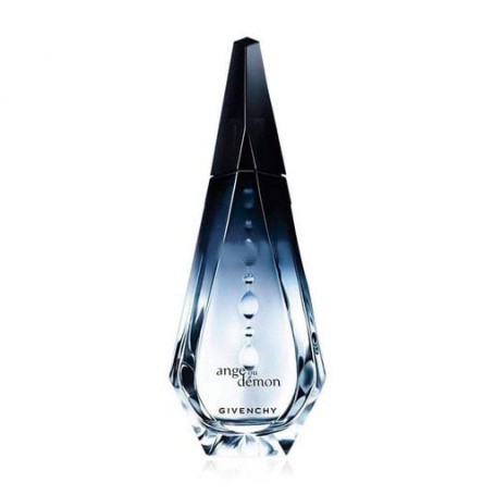 Givenchy Ange Ou Demon Парфюмированная вода женская, 30 мл