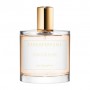 Zarkoperfume Oud-Couture Парфюмированная вода унисекс, 100 мл (ТЕСТЕР)