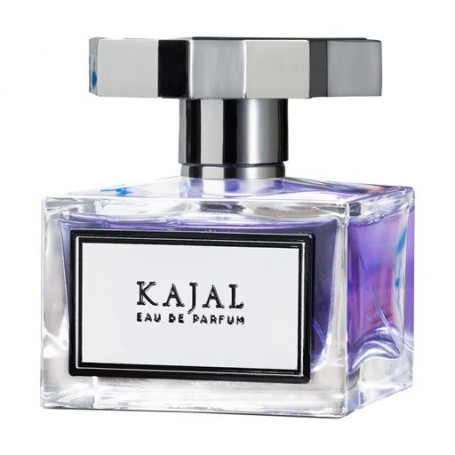 Kajal Kajal Eau de Parfum Парфюмированная вода женская, 100 мл