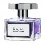 Kajal Kajal Eau de Parfum Парфюмированная вода женская, 100 мл
