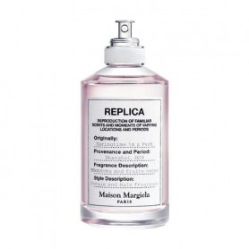 Maison Margiela Replica Springtime in a Park Туалетная вода унисекс, 100 мл