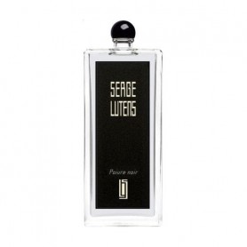 Serge Lutens Poivre Noir Парфюмированная вода унисекс, 50 мл