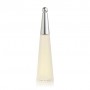Issey Miyake L&39Eau Dissey Туалетная вода женская, 100 мл