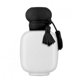Les Parfums de Rosine Rose Par Essence Парфюмированная вода унисекс, 100 мл (ТЕСТЕР)
