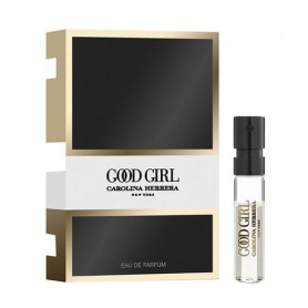 Carolina Herrera Good Girl Парфюмированная вода женская, 1.5 мл (пробник)