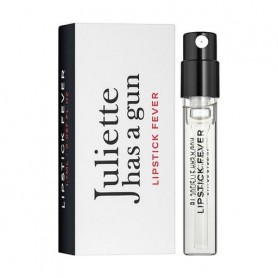 Juliette has a Gun Lipstick Fever Парфюмированная вода женская, 1.7 мл (пробник)